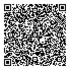 QR код "Вика-Дент ДВ"