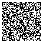 QR код "Аврора"