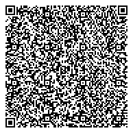 QR код "Управление Федерального агентства по государственным резервам по Дальневосточному федеральному округу"