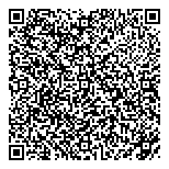 QR код "Благодать"