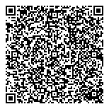 QR код "Агентство ДСК"