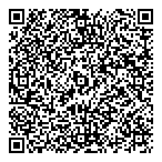 QR код "Accessorize"