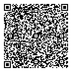 QR код "ПАТИРУМ"