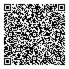 QR код "Северспецстрой"