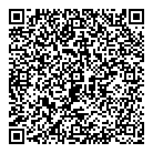 QR код "Охотничий"