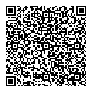 QR код "Wild Child"