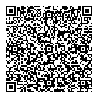 QR код "Shabby"