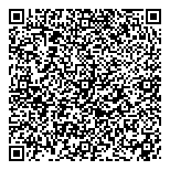 QR код "ПИВТОЧКА"