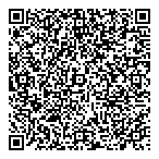 QR код "Флосенд"
