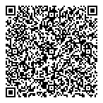 QR код "СТ-Тендер"