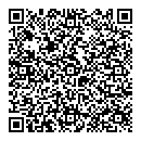 QR код "Перекресток"