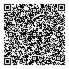 QR код "Кристалл"