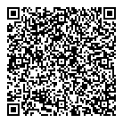 QR код "Мини-гостиница"