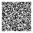 QR код "ГазБойлер+"