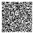 QR код "Светлые окна"