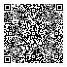 QR код "Шокодом"