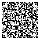 QR код "TRW"