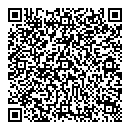 QR код "Grace Gallery"