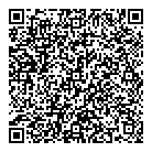 QR код "Аллочка"