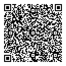 QR код "Snowimage"