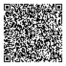 QR код "irasbild"
