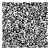 QR код "Банкомат, Чувашкредитпромбанк, ПАО"