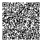 QR код "Казанок"