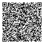 QR код "Оптика МИО"