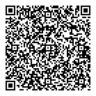 QR код "CamSystem"