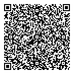 QR код "Оптика МИО"