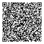 QR код "Оптика МИО"