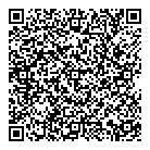 QR код "Полочка"
