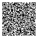 QR код "Sreda"