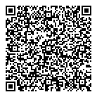 QR код "Florida"