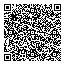 QR код "Бонус+"