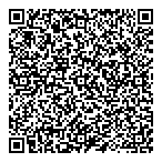 QR код "Мой Мастер"