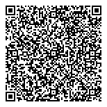 QR код "Спутник-TV"