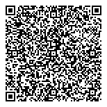 QR код "Эстетика"