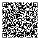 QR код "ТРАНЗИТ"