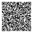 QR код "Парикмахерская"