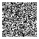 QR код "Жакира"