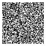 QR код "Банкомат, Банк Финансовая корпорация Открытие, ПАО"