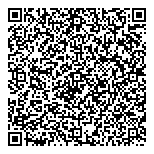 QR код "Шкафчик"