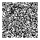 QR код "Kristall"