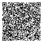QR код "YAMAGUCHI"