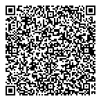 QR код "Сальта Трейд"