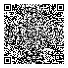 QR код "Ардах-2006"