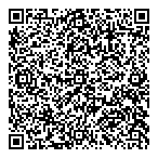 QR код "М-Студия"