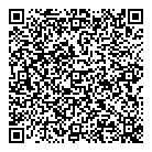 QR код "Family Clinic"