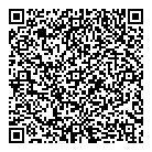 QR код "Твоя аптека"